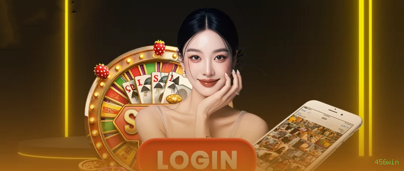 Interface Premium 456win