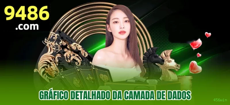 Jogos Exclusivos 456win
