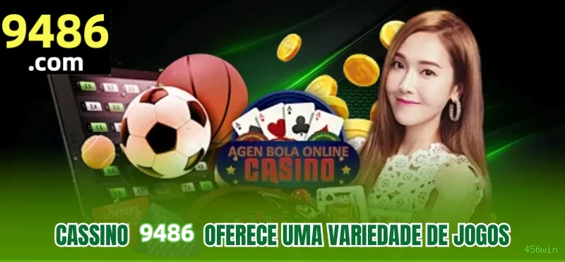 Mesa de Blackjack 456win