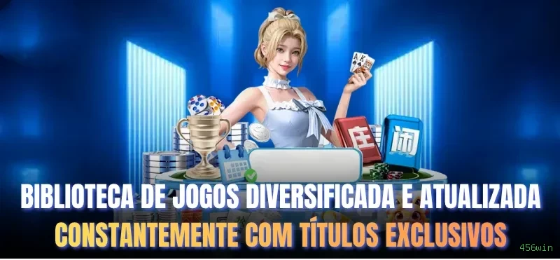 Estatísticas Crash Games 456win