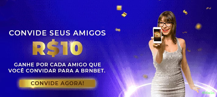 Apostas de Futebol 456win
