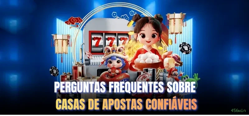 Experiência VIP 456win
