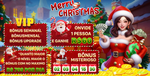 Estatísticas do Jogo 456win