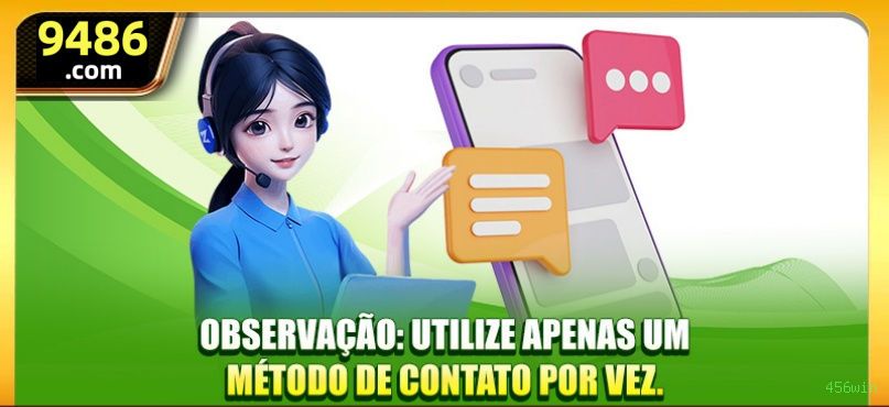 Segurança 2FA 456win