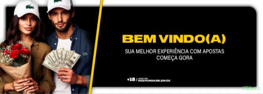 Tecnologia da Plataforma 456win