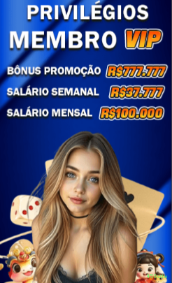 Integração de APIs 456win
