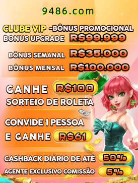 Promoção Relâmpago 456win
