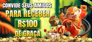 Promoção Relâmpago 456win