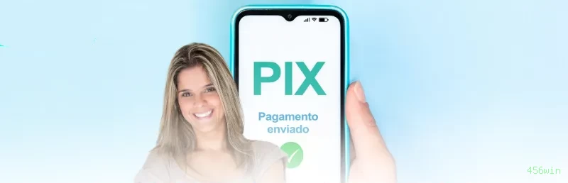 Promoções Sazonais 456win