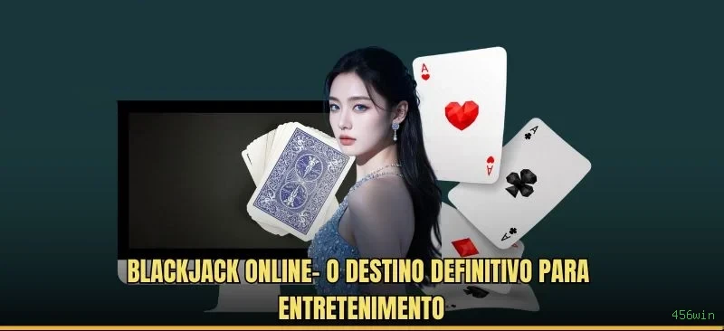 Ofertas Exclusivas 456win