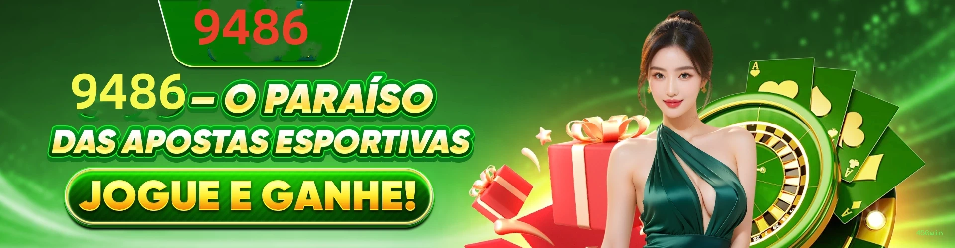 Jogo Aviator 456win