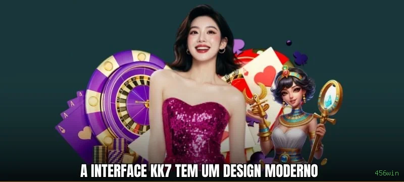 Estratégias Crash Games 456win