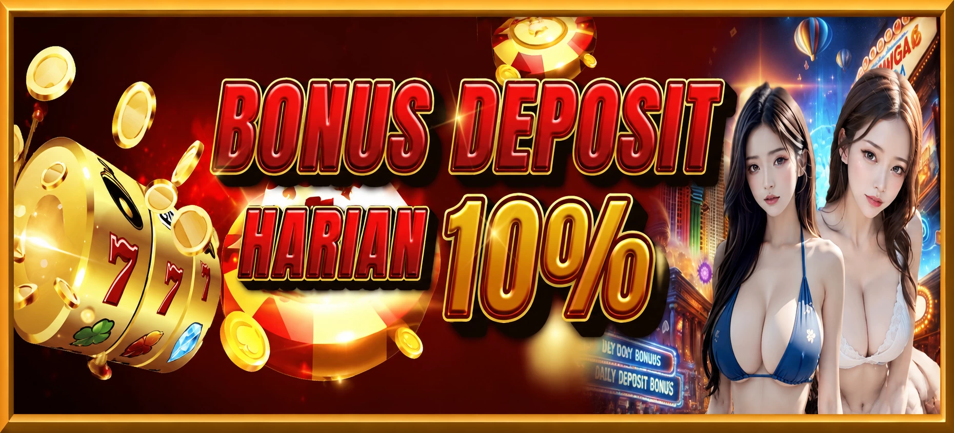 Plataforma 456win - cassino e apostas