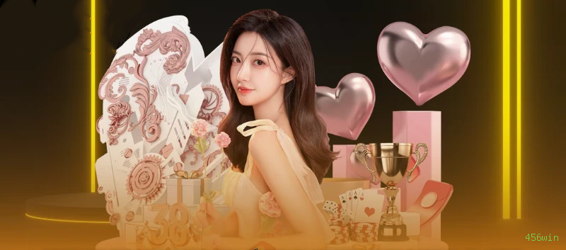 Design Responsivo 456win