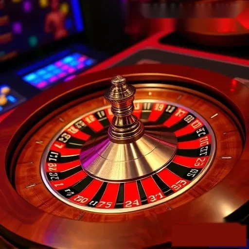 Slots no app 456win mobile