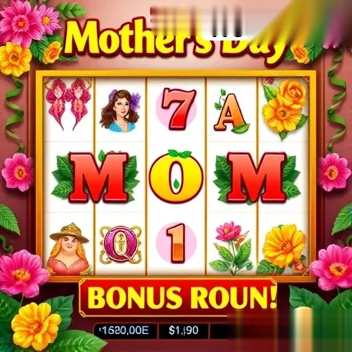 Conta 456win sincronizada site e app