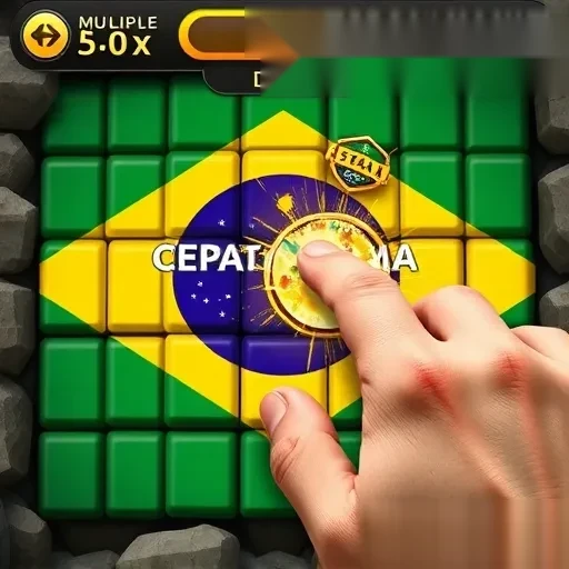 Desempenho do app 456win em diferentes aparelhos