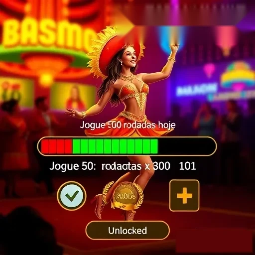 App 456win apostas esportivas mobile