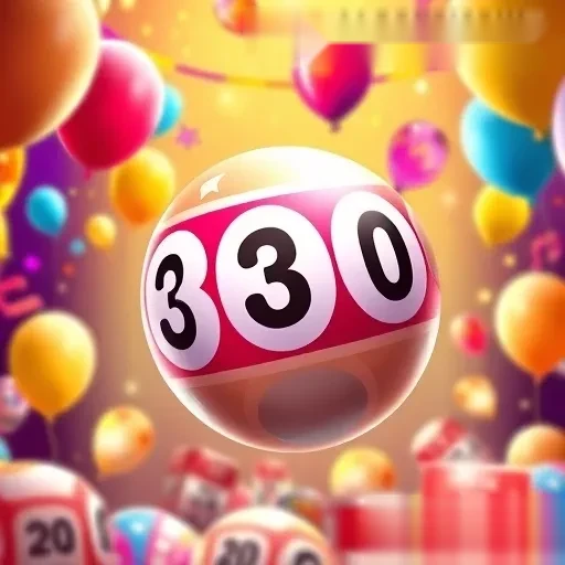 Cassino ao vivo 456win dealers