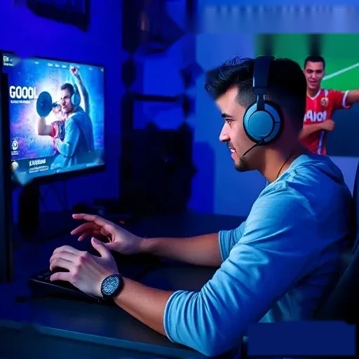 Aviator - Crash game popular na 456win