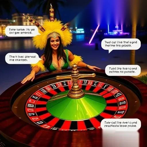 Starlight Princess - Slot game com multiplicadores na 456win