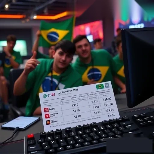 Sweet Bonanza