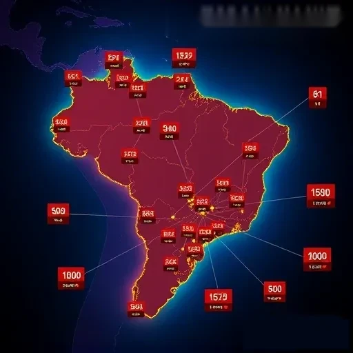 Dicas de segurança no login 456win