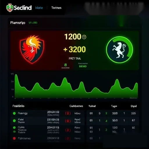 Perguntas sobre login na 456win