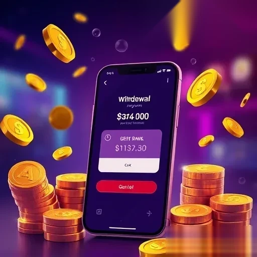 Checklist para avaliar a plataforma 456win