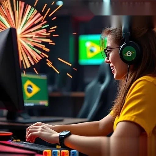 Formulário registro 456win