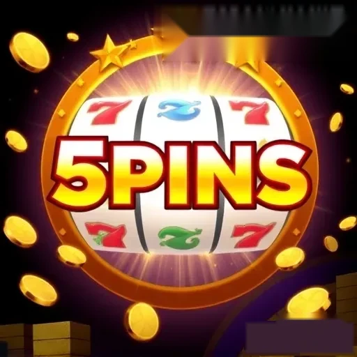 Gates of Olympus slot 456win