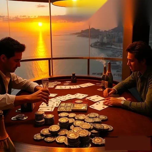 App 456win slots mobile