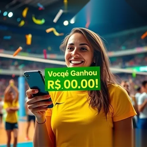 Cashback VIP 456win - reembolso semanal