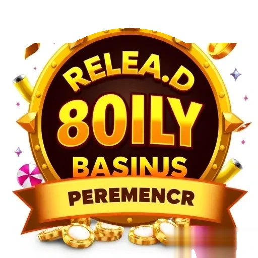 Slots com prêmios 456win